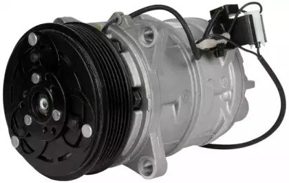 powermax-7010226